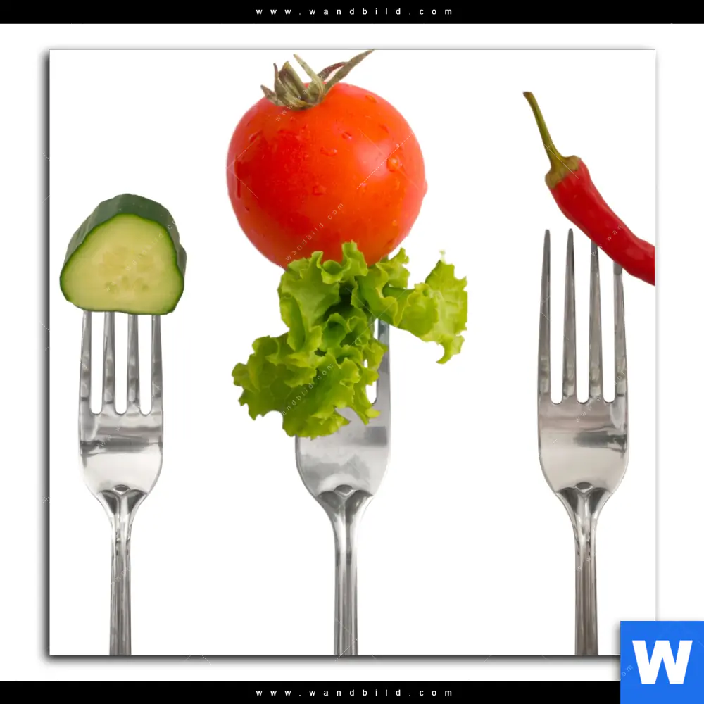 Produktbild 2