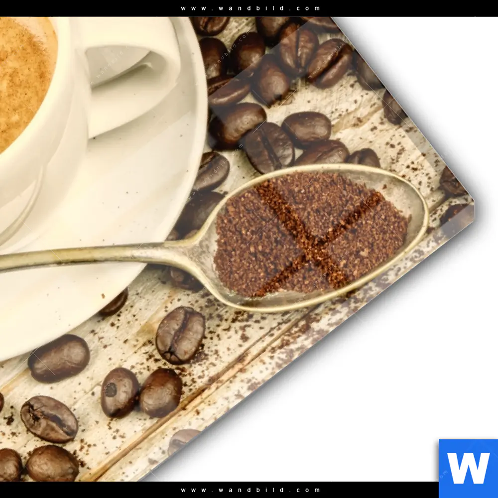Produktbild 3