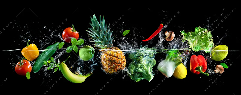 Produktbild 5