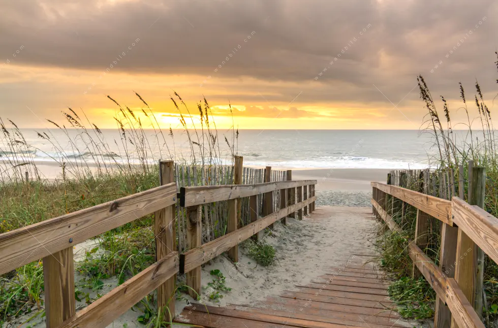 Produktbild 5