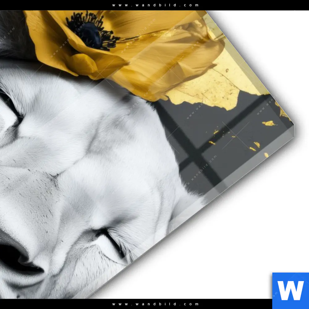 Produktbild 3