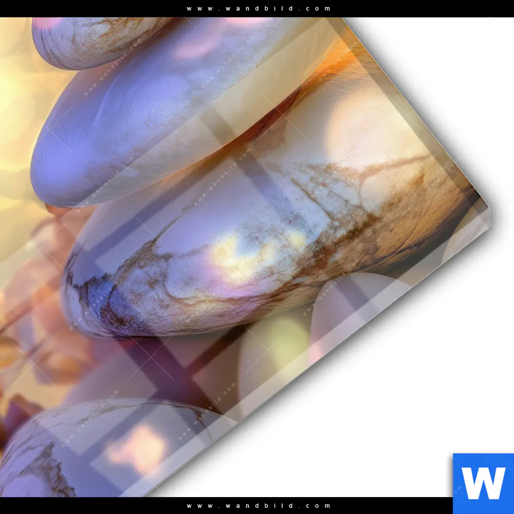 Produktbild 3