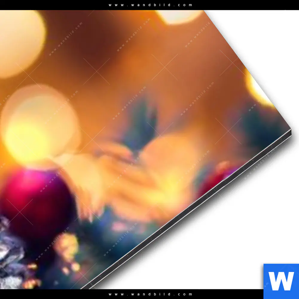 Produktbild 3