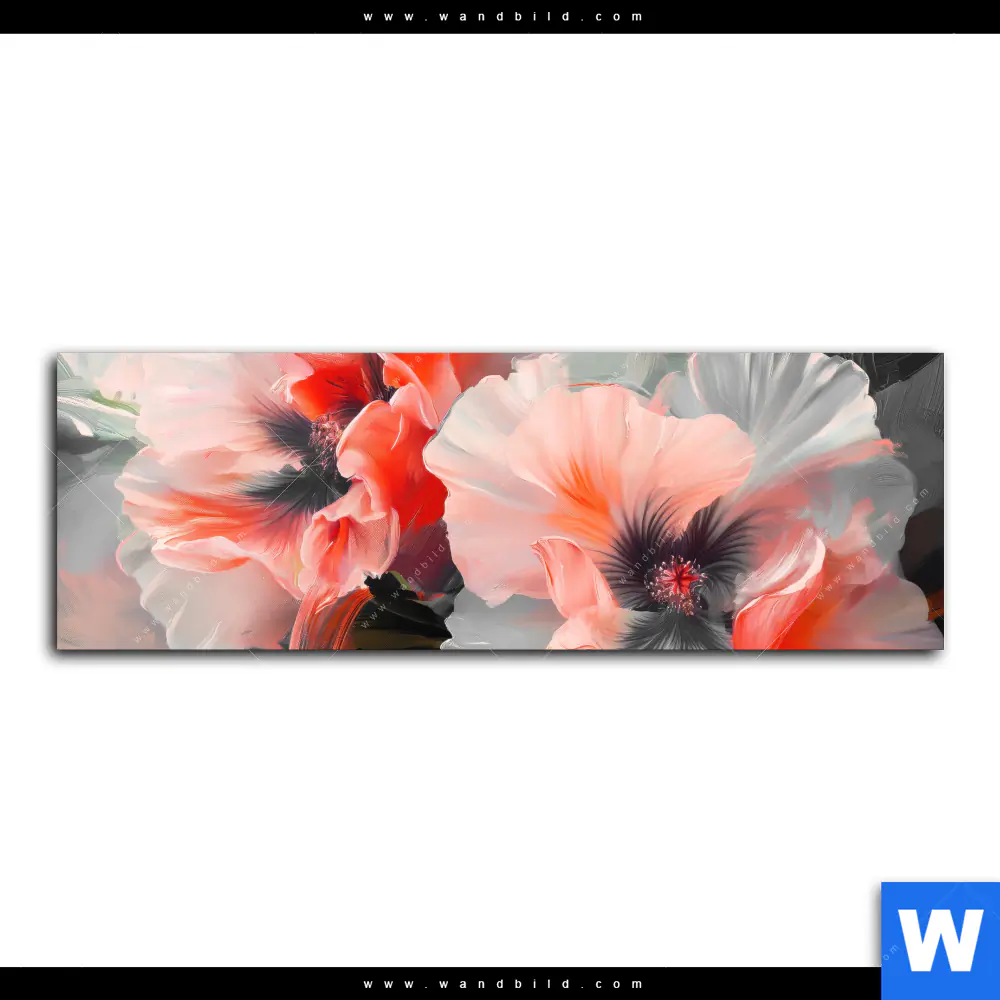 Produktbild 2