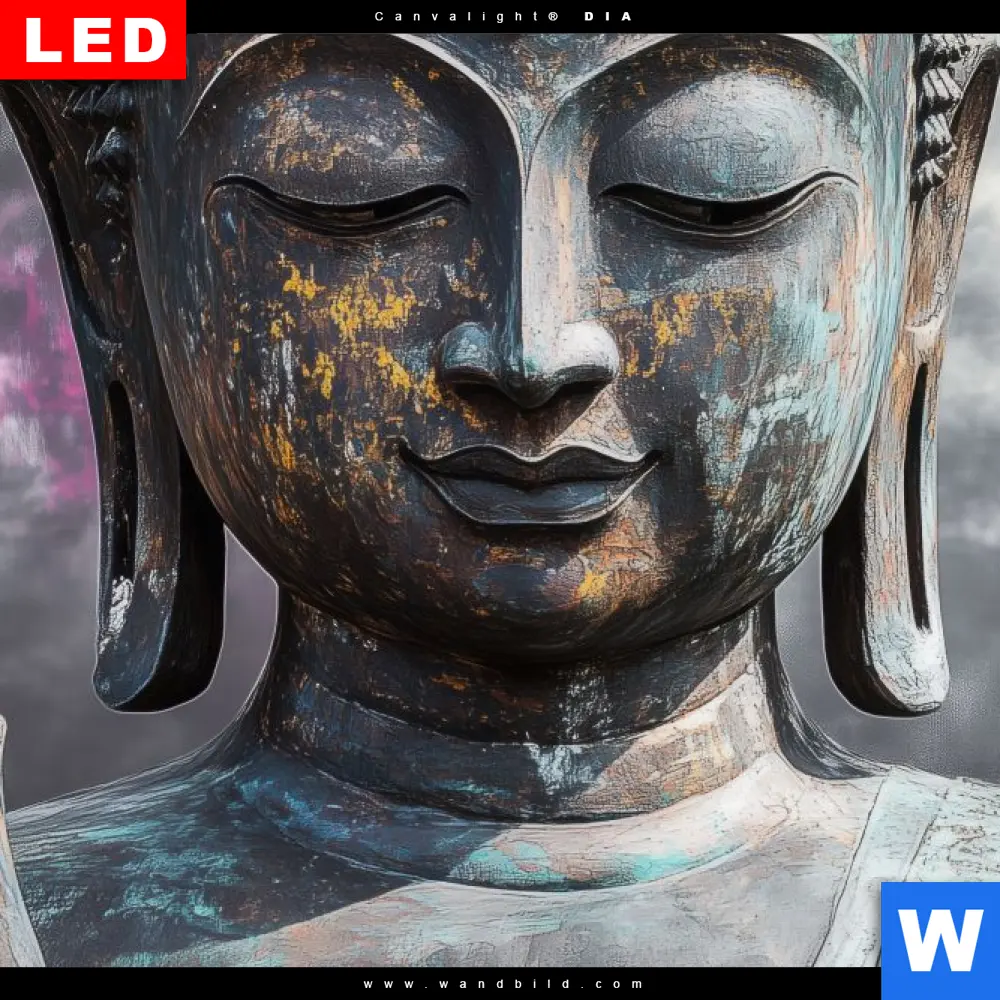 Produktbild 4