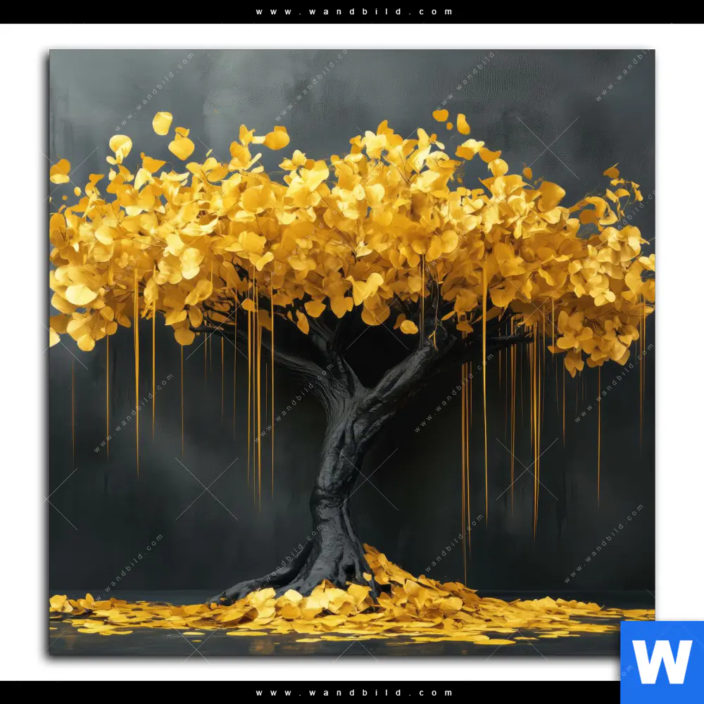 Produktbild 2