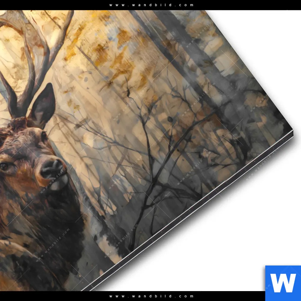 Produktbild 3