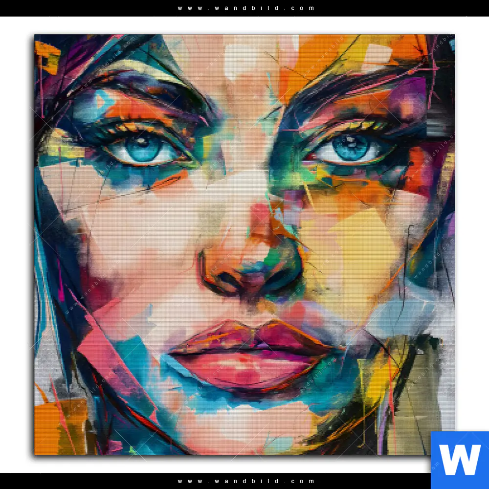 Vorschaubild 2