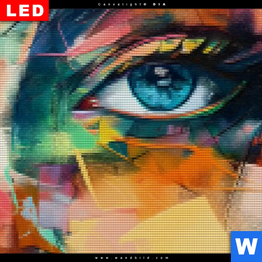 Produktbild 4