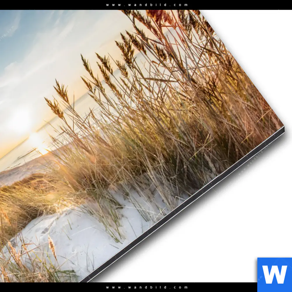 Produktbild 3