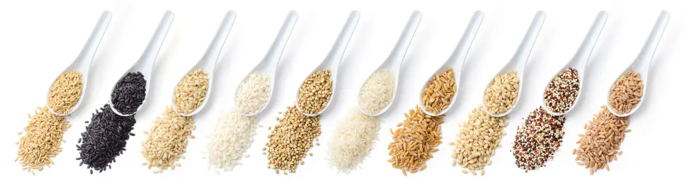 Produktbild 5