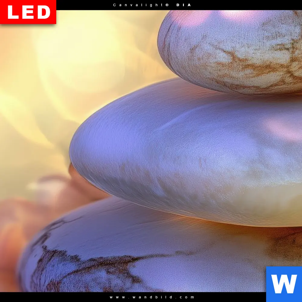 Produktbild 4