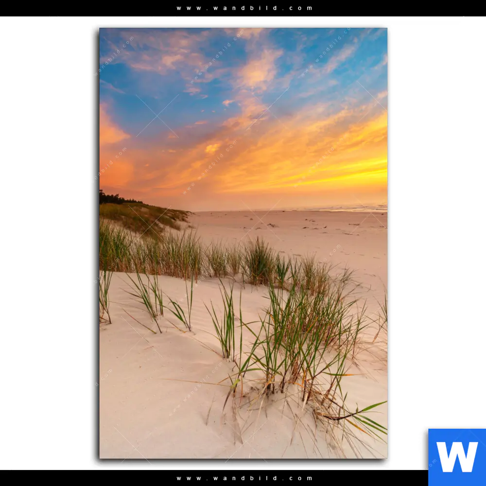 Produktbild 2