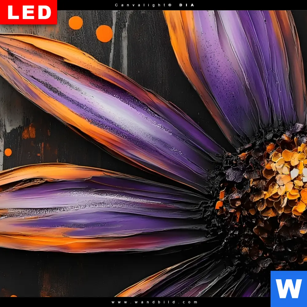Produktbild 4
