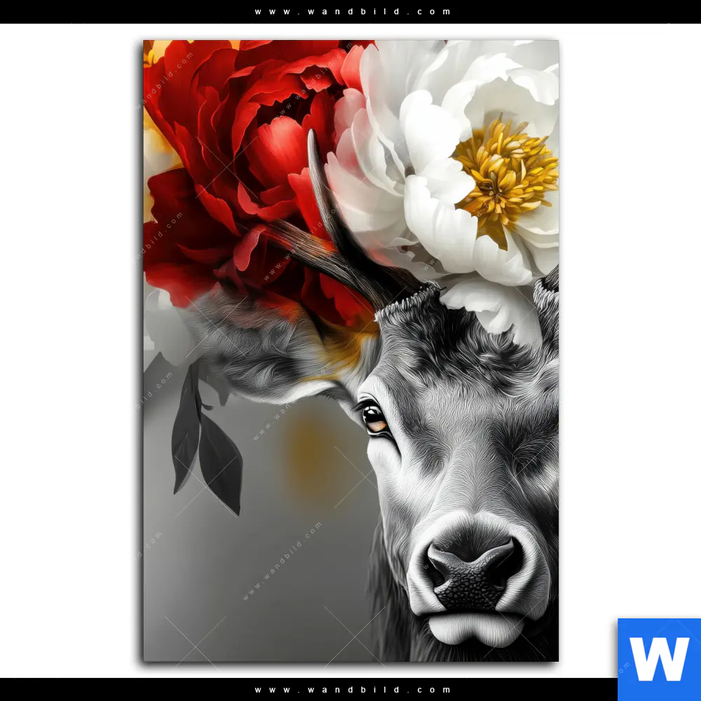 Produktbild 2