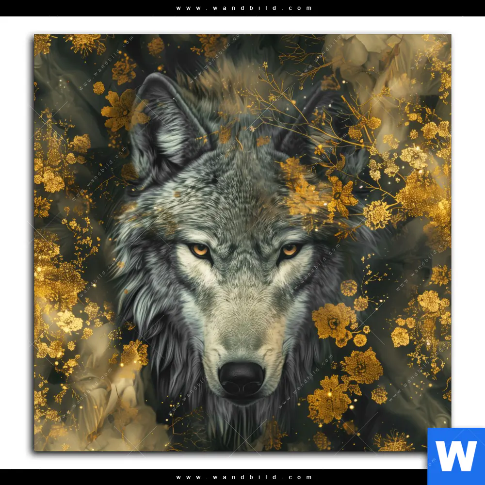 Produktbild 2