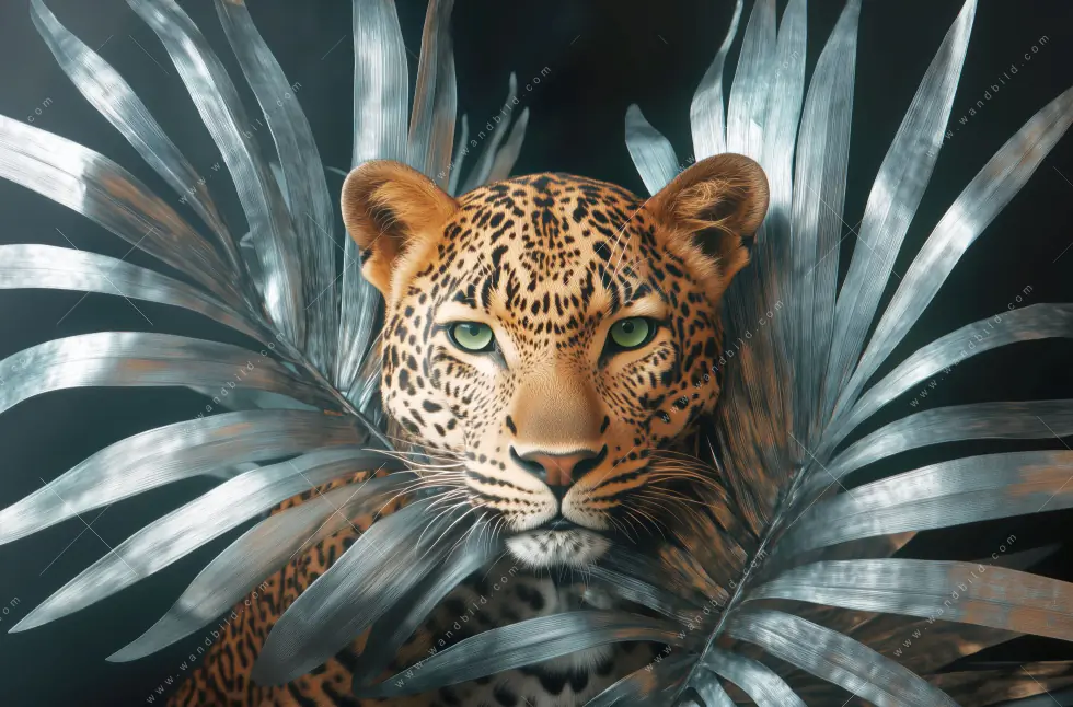 Produktbild 5