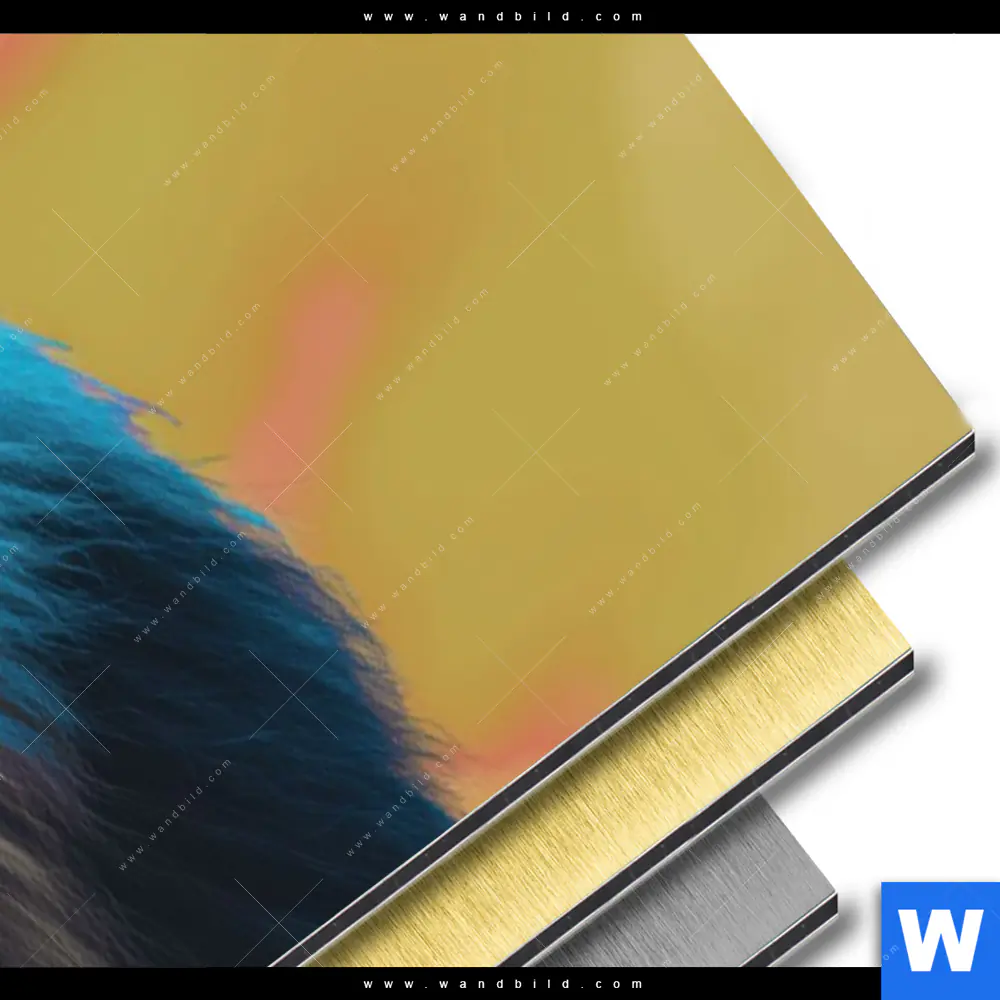 Produktbild 3