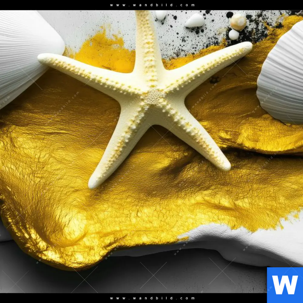 Produktbild 4