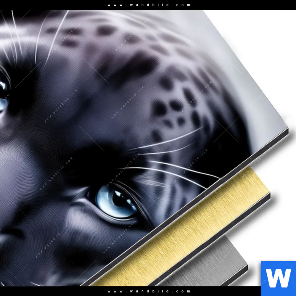 Produktbild 3