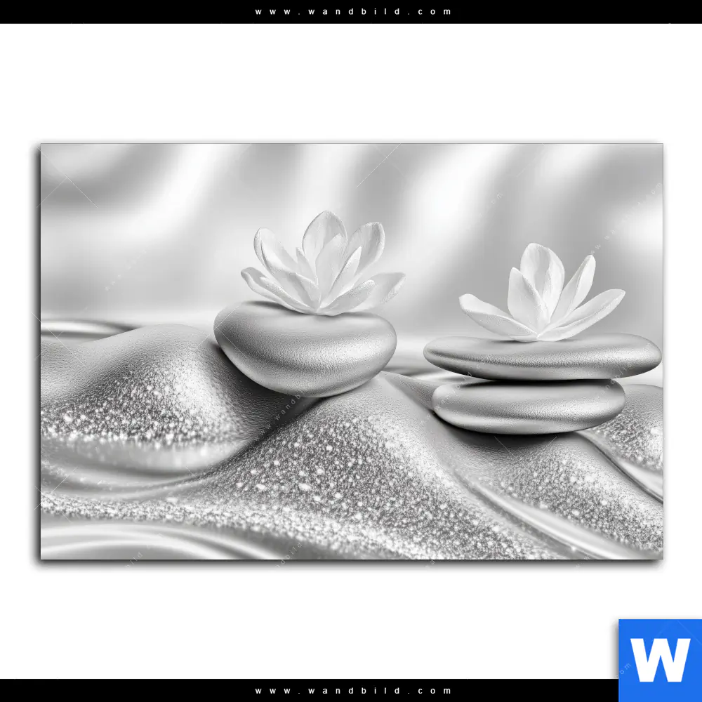 Produktbild 2
