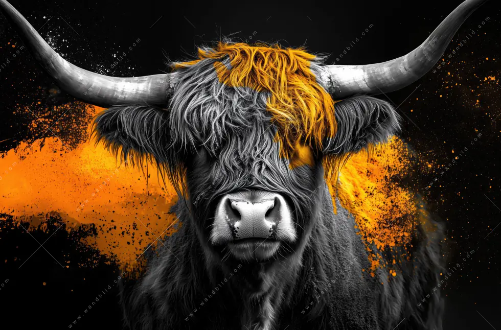 Produktbild 5