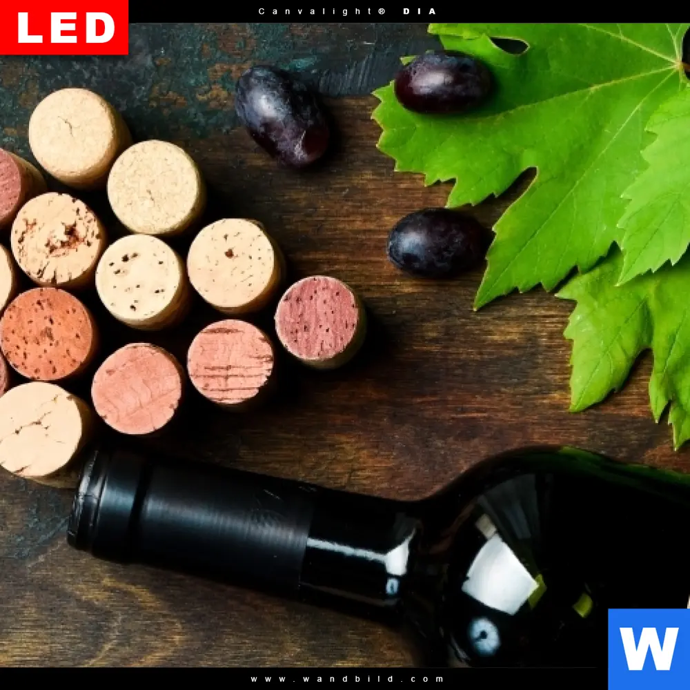 Produktbild 4