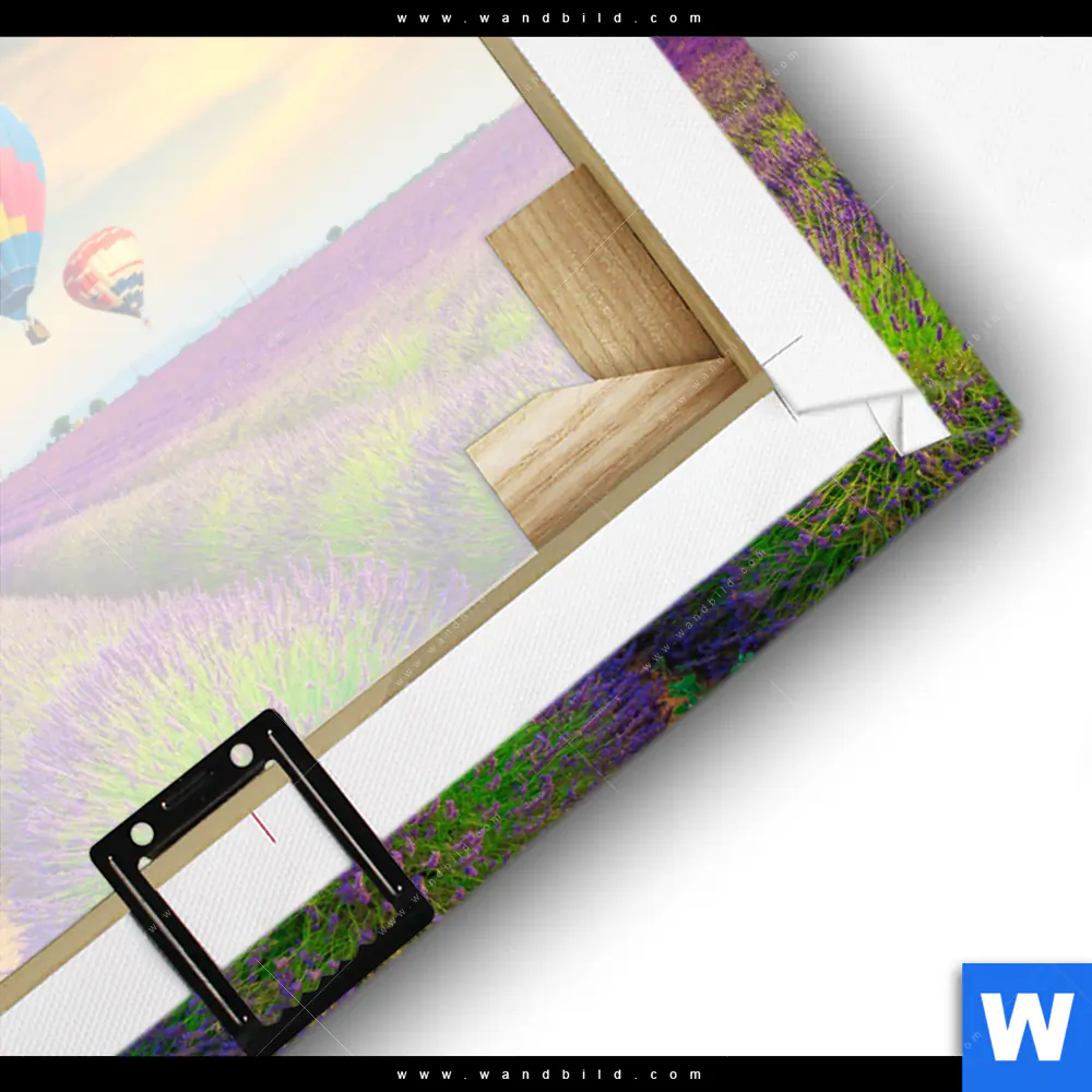 Produktbild 3