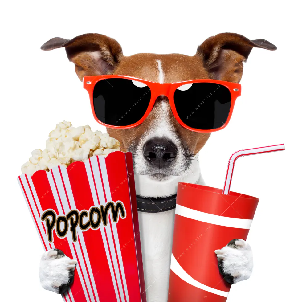 Produktbild 5