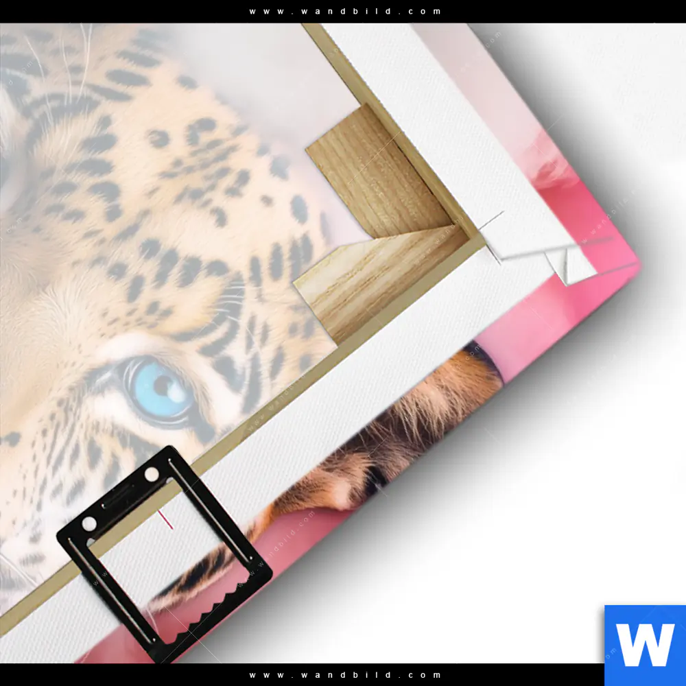 Produktbild 3