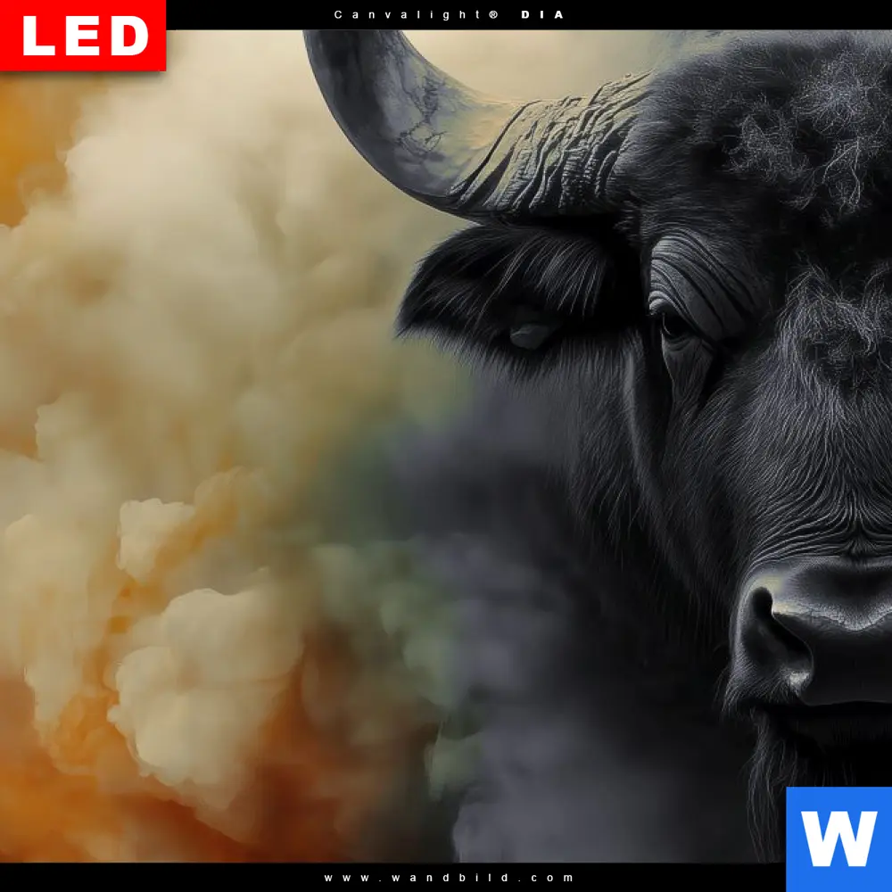 Produktbild 4