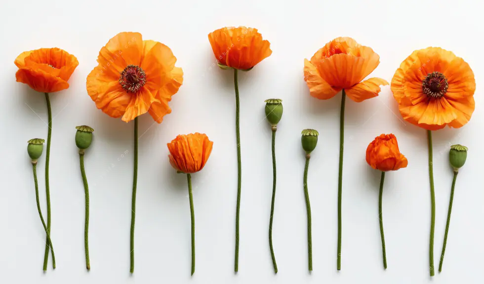 Produktbild 5