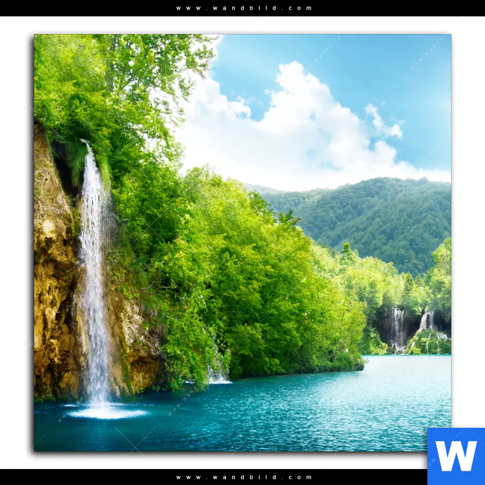 Produktbild 2