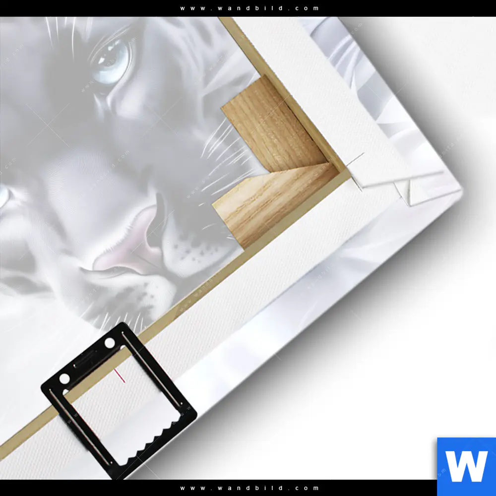 Produktbild 3