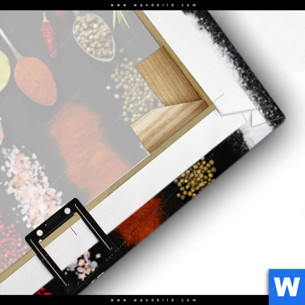 Produktbild 3