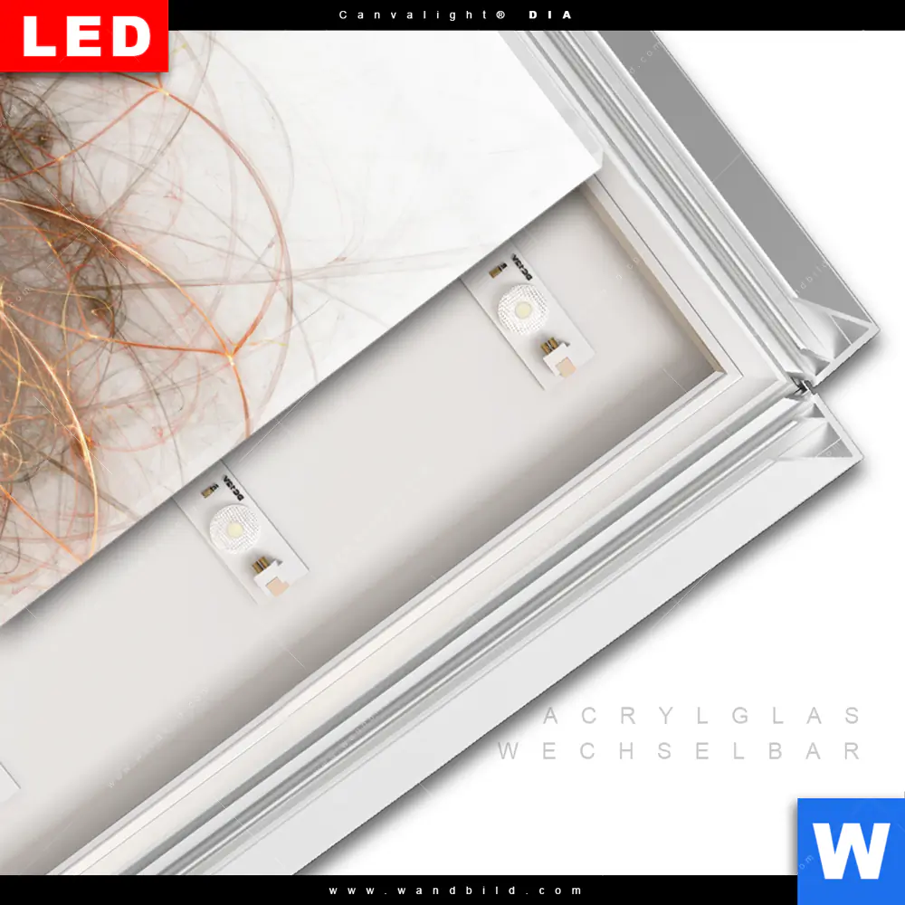 Produktbild 3