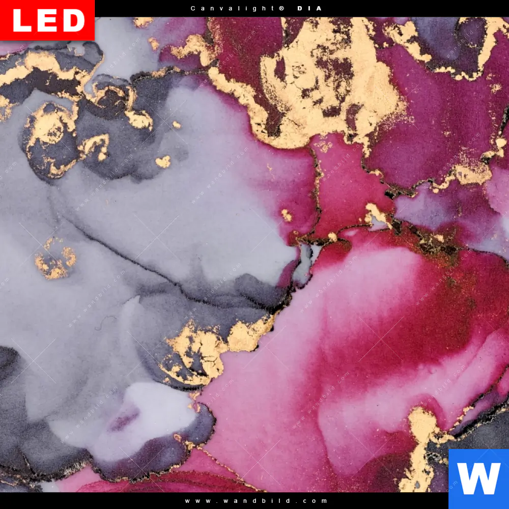 Produktbild 4