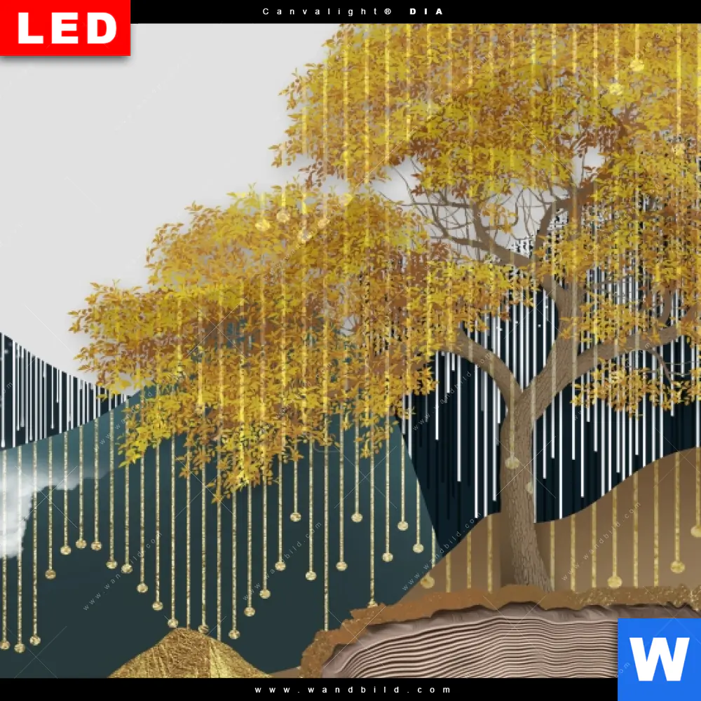 Produktbild 4