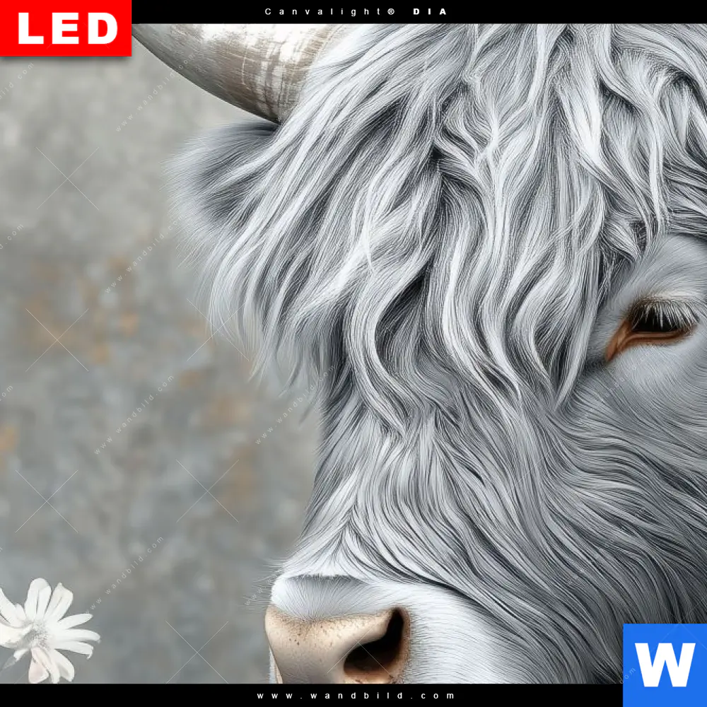Produktbild 4