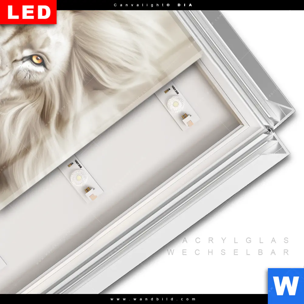 Produktbild 3