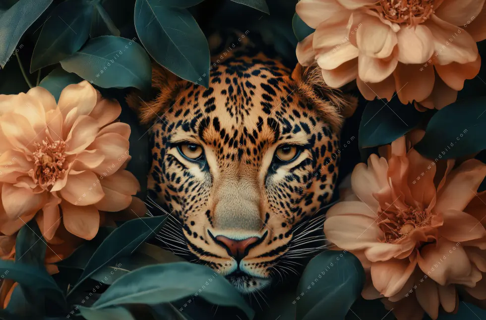 Produktbild 5