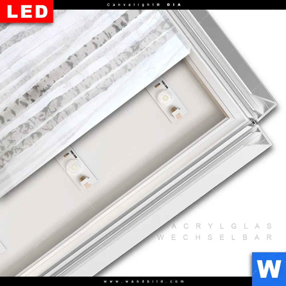 Produktbild 3