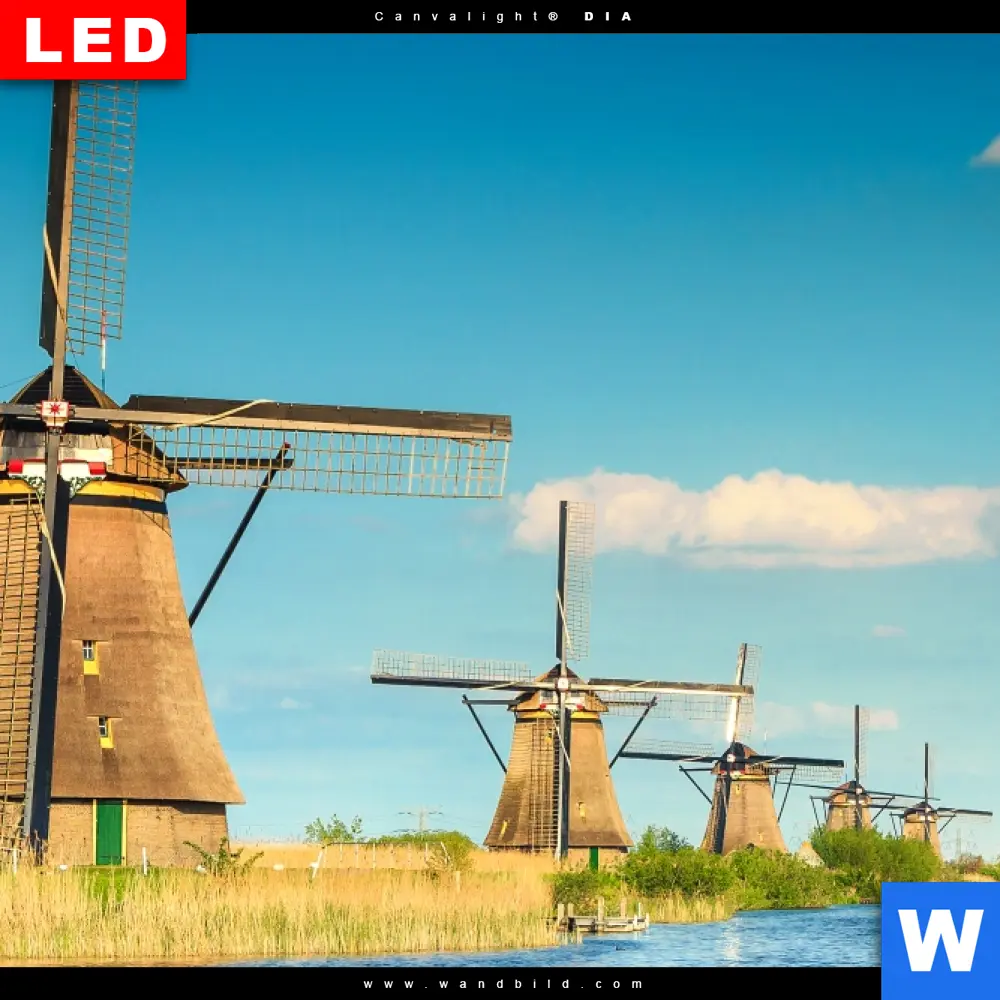 Produktbild 4