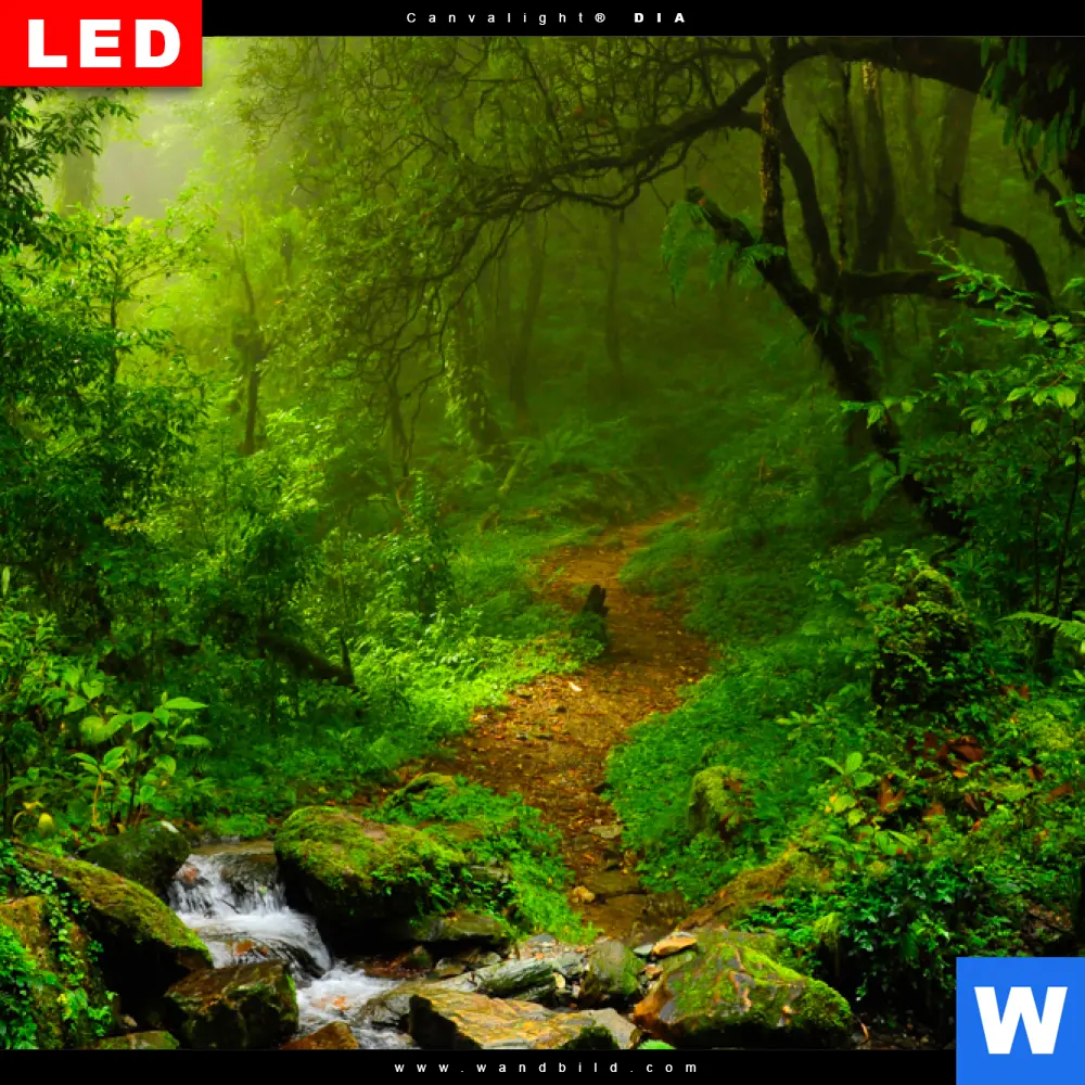 Produktbild 4