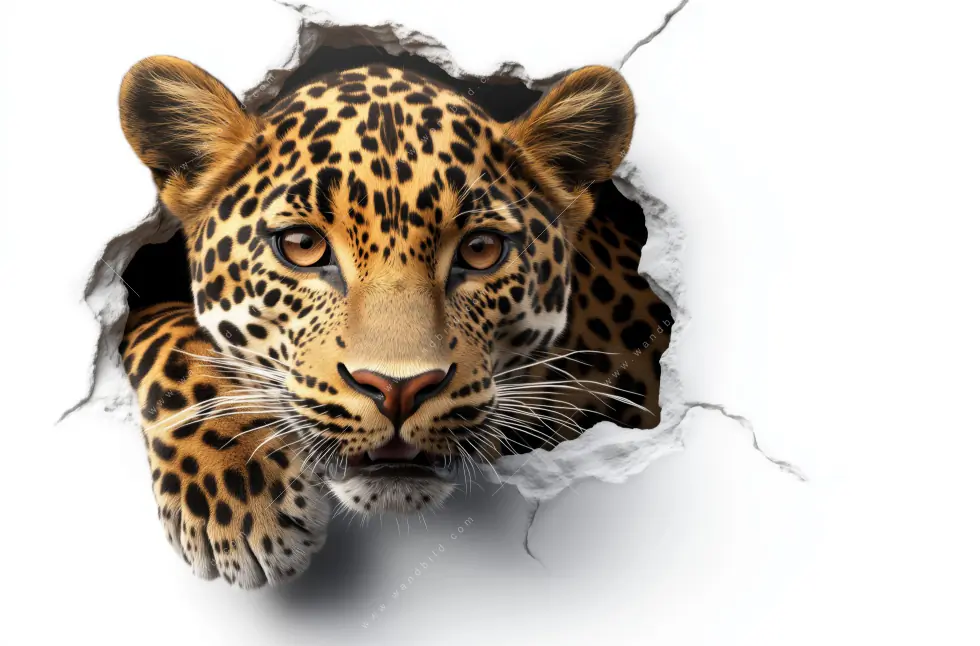 Produktbild 5