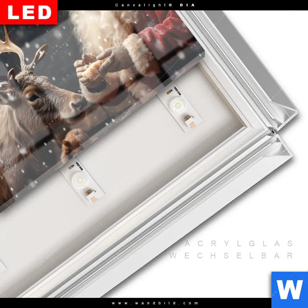 Produktbild 3