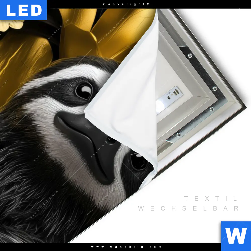 Produktbild 3