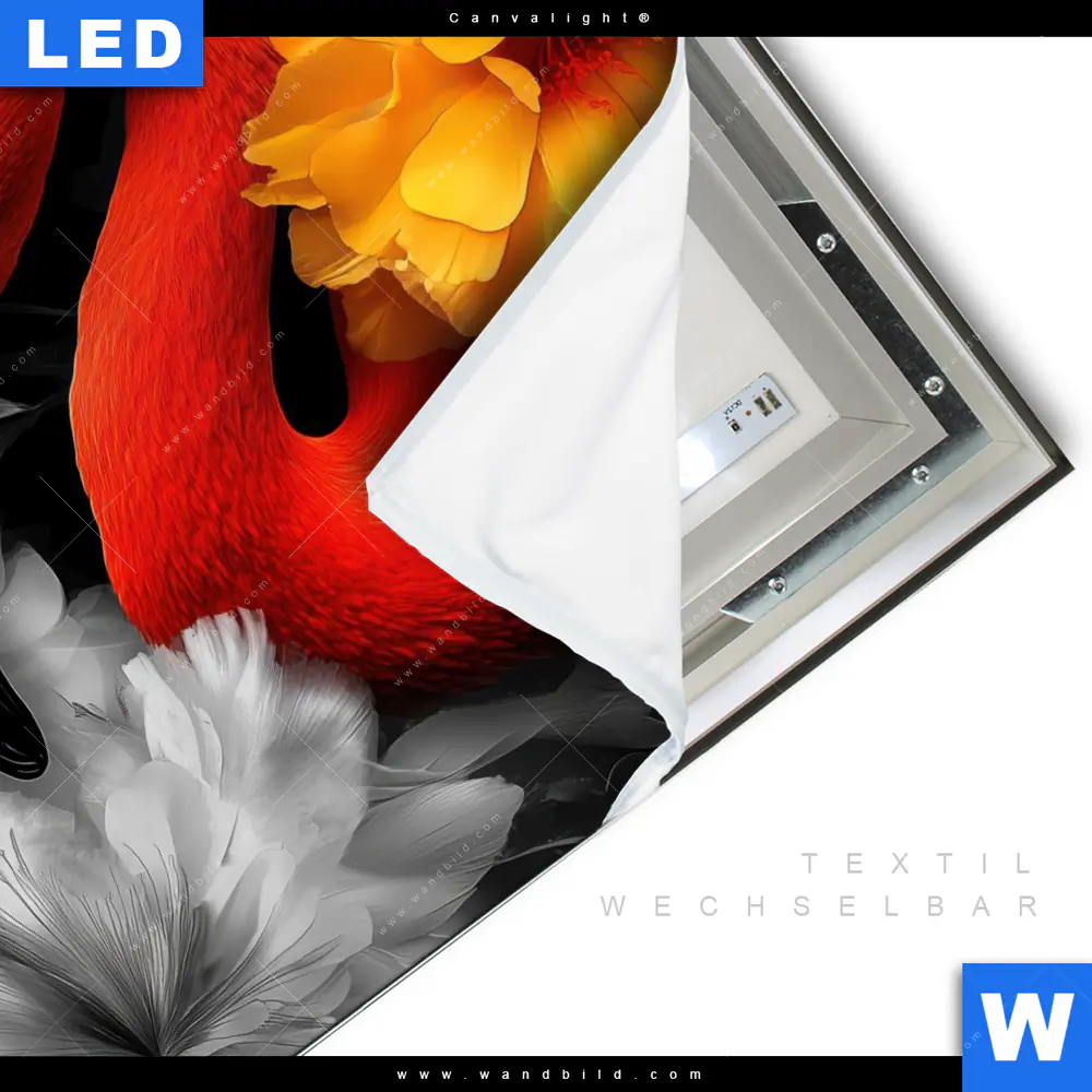 Produktbild 3