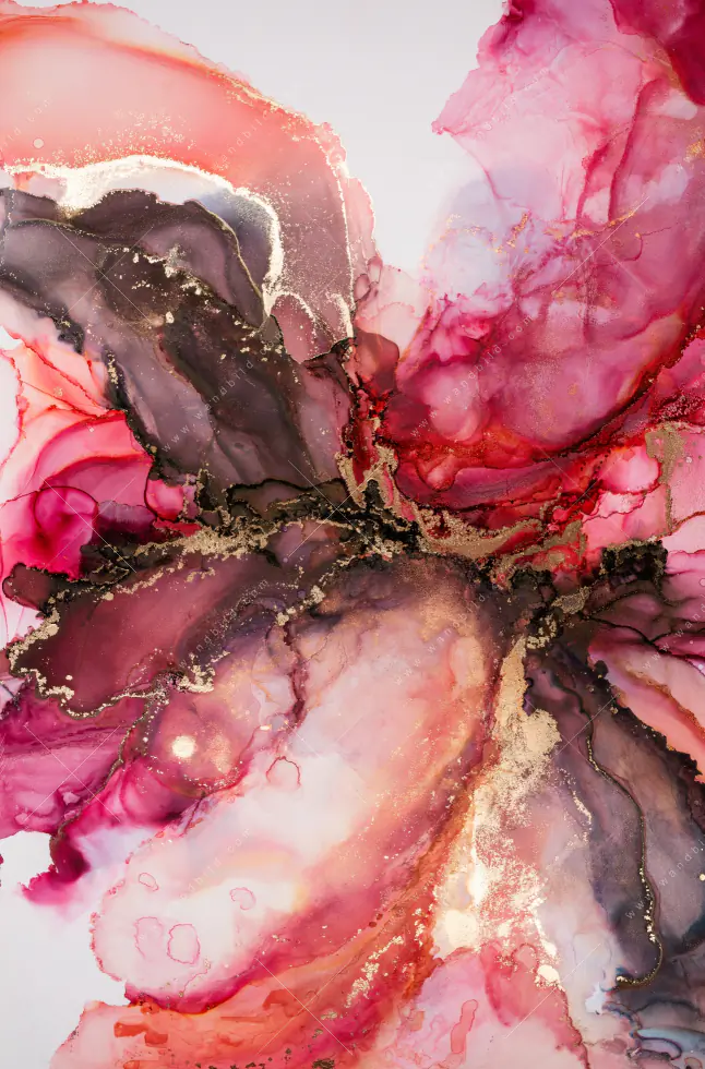 Produktbild 5