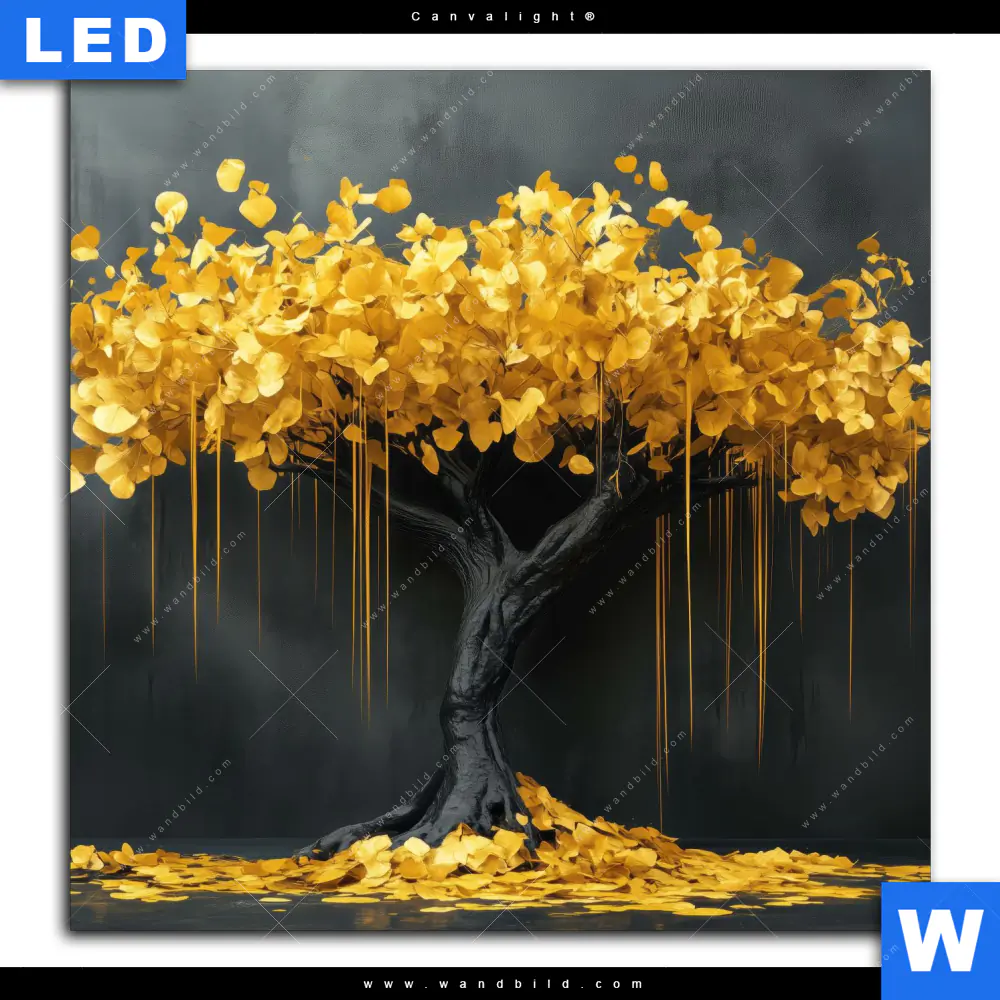 Produktbild 2